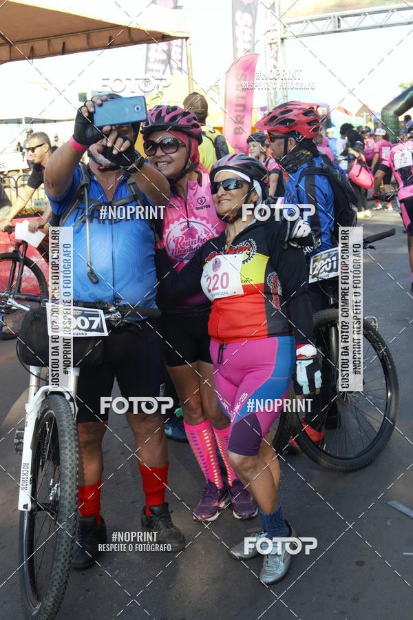 Buy your photos of the eventRainhas da Montanha 2019 on Fotop