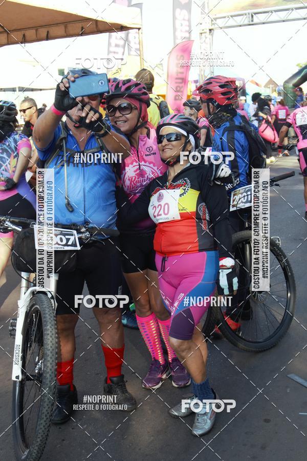 Buy your photos of the eventRainhas da Montanha 2019 on Fotop