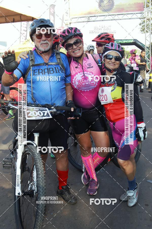 Buy your photos of the eventRainhas da Montanha 2019 on Fotop