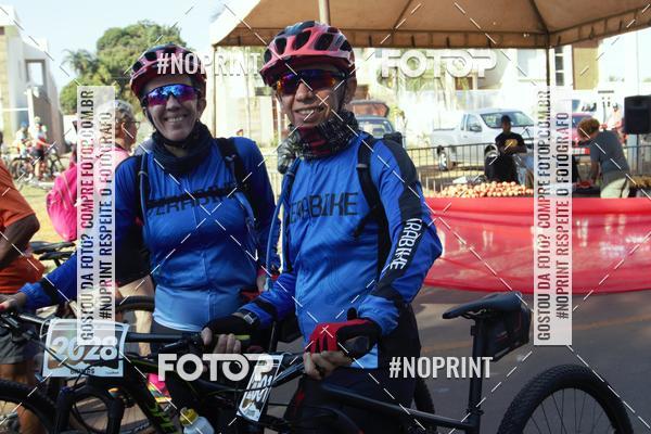 Buy your photos of the eventRainhas da Montanha 2019 on Fotop