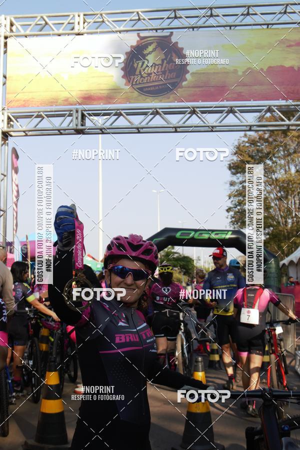 Buy your photos of the eventRainhas da Montanha 2019 on Fotop
