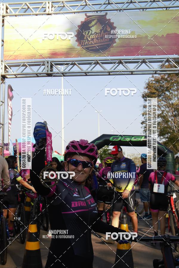 Buy your photos of the eventRainhas da Montanha 2019 on Fotop