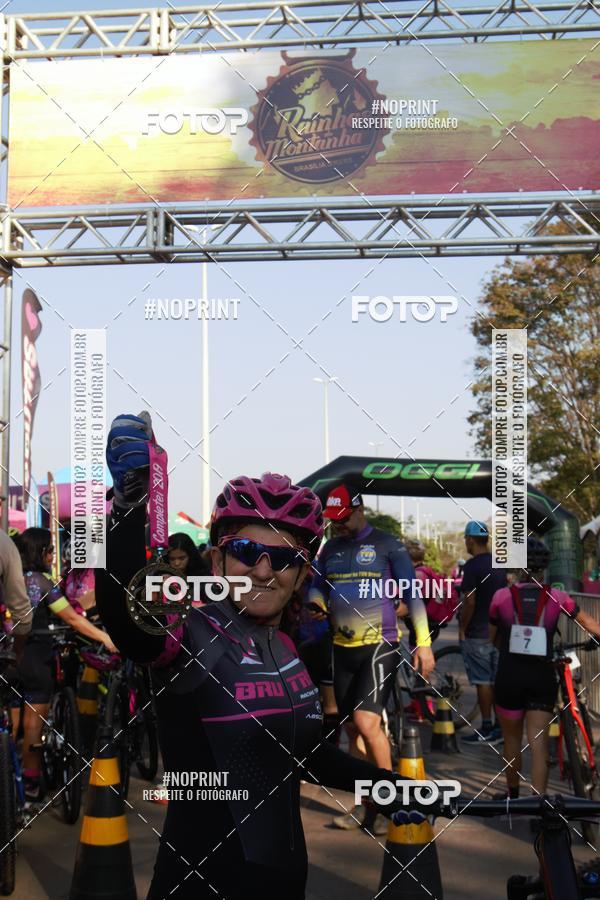 Buy your photos of the eventRainhas da Montanha 2019 on Fotop