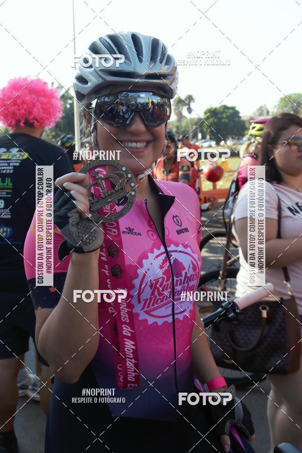 Buy your photos of the eventRainhas da Montanha 2019 on Fotop