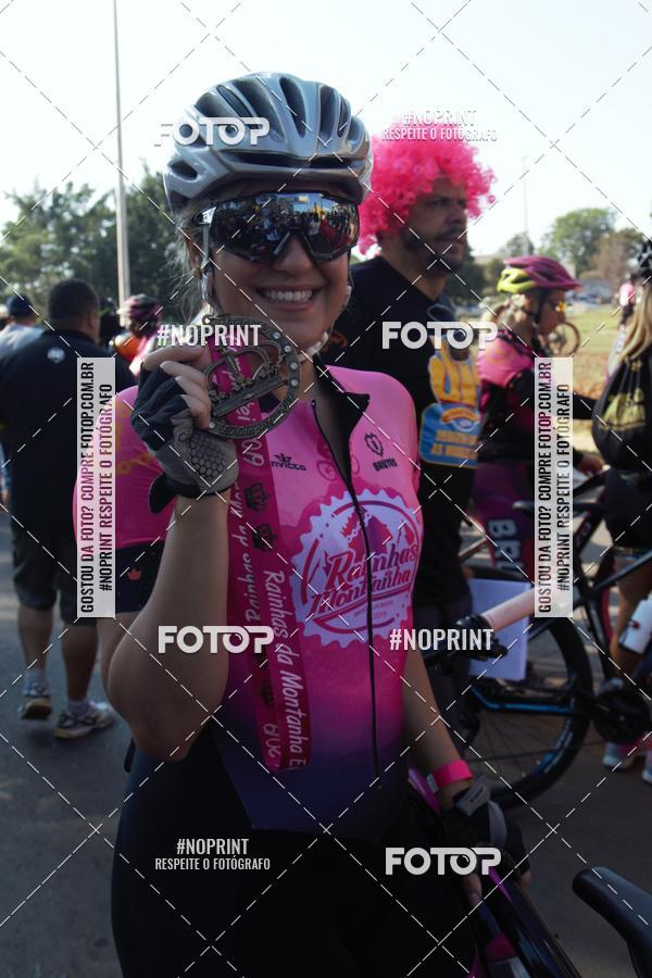 Buy your photos of the eventRainhas da Montanha 2019 on Fotop
