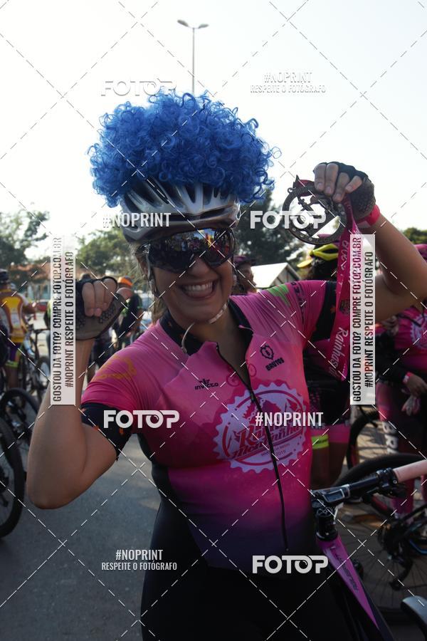 Buy your photos of the eventRainhas da Montanha 2019 on Fotop