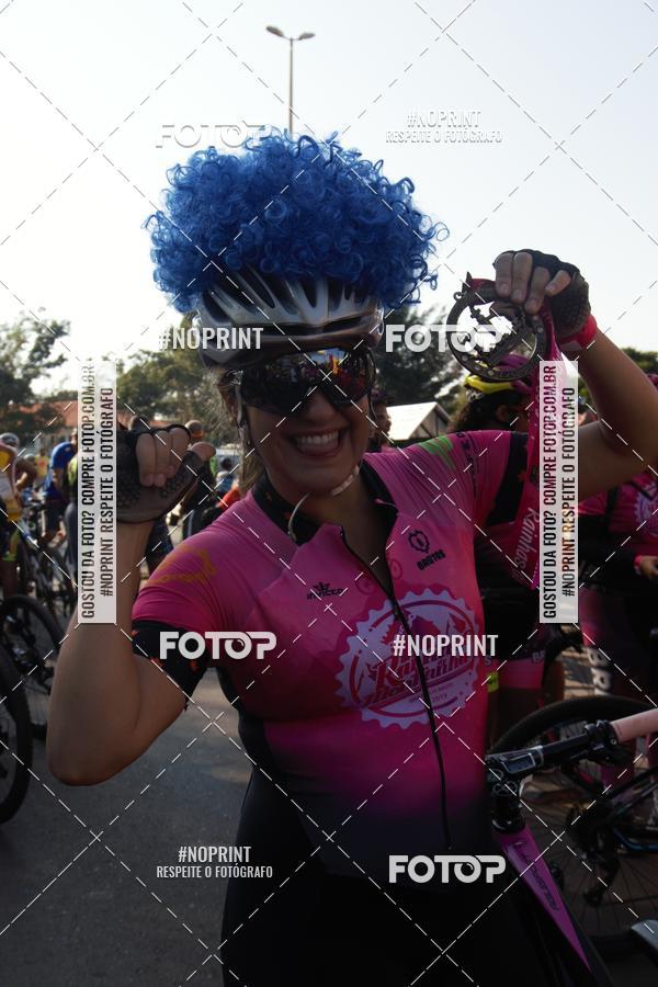 Buy your photos of the eventRainhas da Montanha 2019 on Fotop