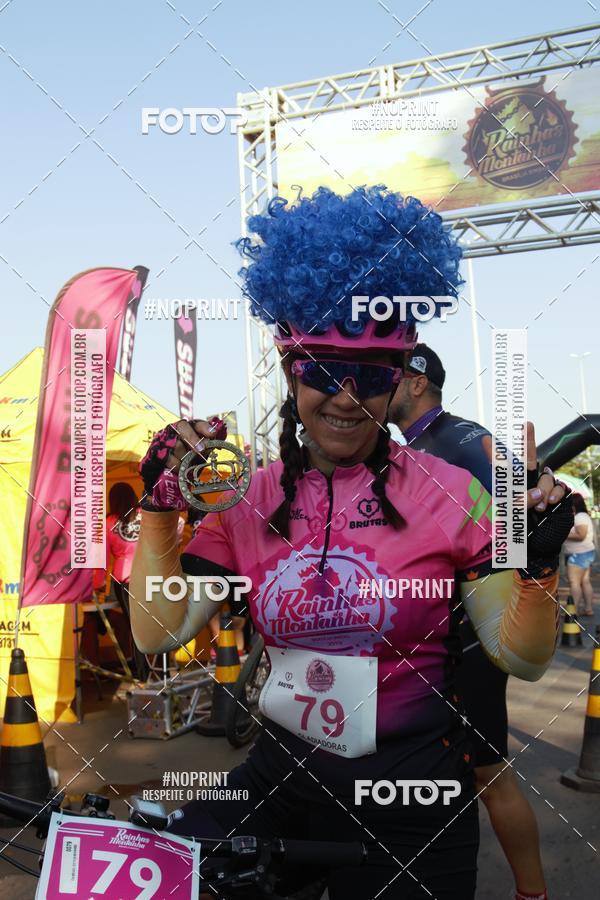 Buy your photos of the eventRainhas da Montanha 2019 on Fotop