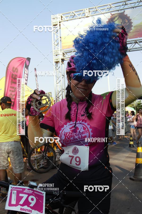 Buy your photos of the eventRainhas da Montanha 2019 on Fotop