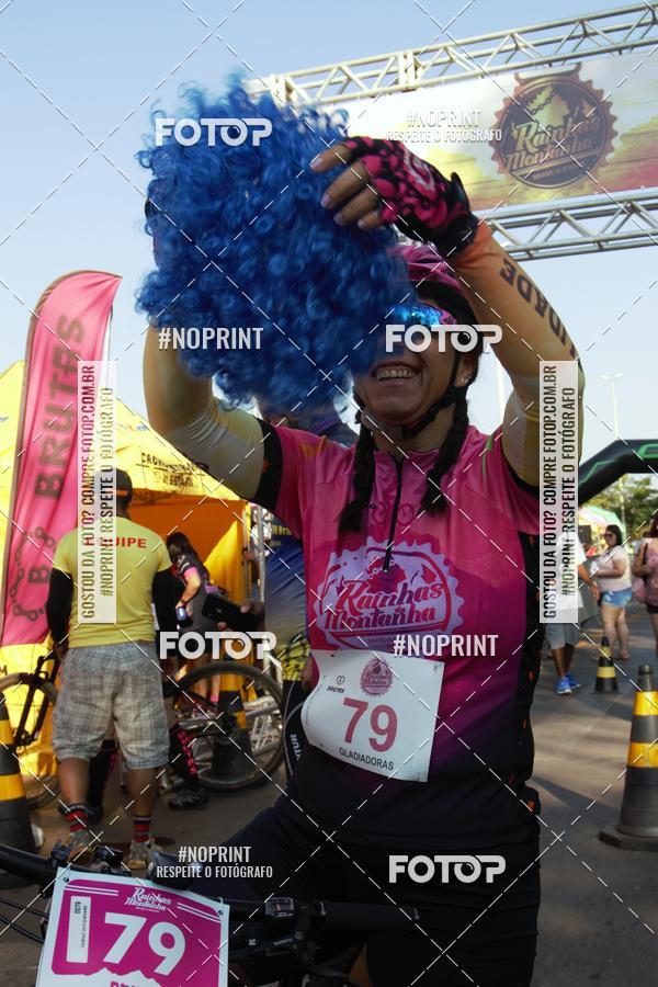 Buy your photos of the eventRainhas da Montanha 2019 on Fotop