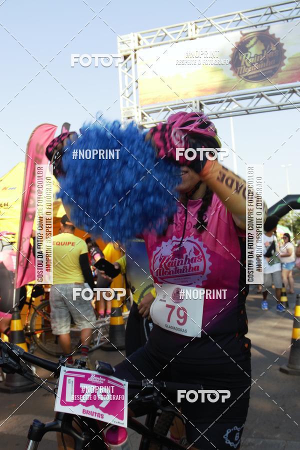Buy your photos of the eventRainhas da Montanha 2019 on Fotop