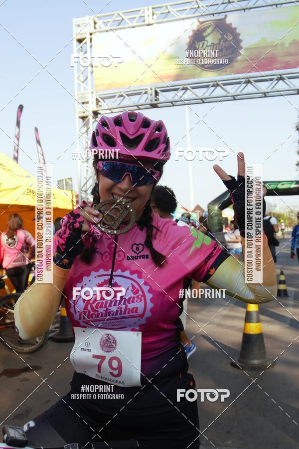 Buy your photos of the eventRainhas da Montanha 2019 on Fotop