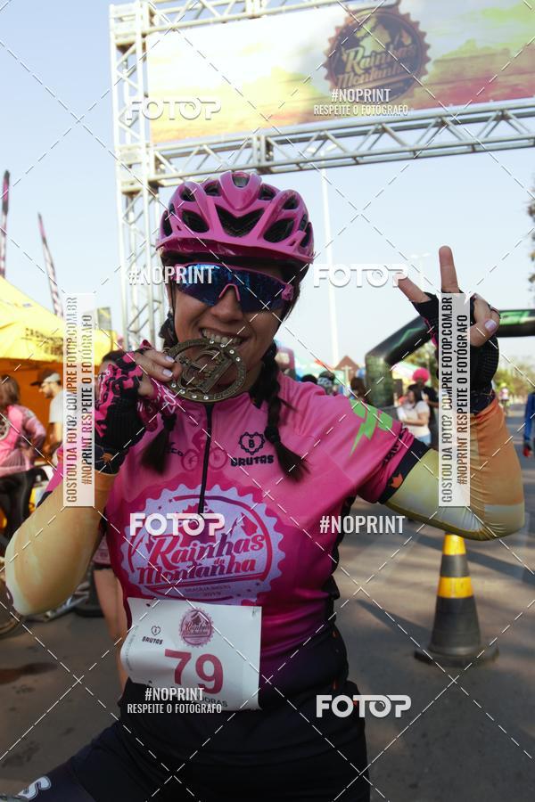 Buy your photos of the eventRainhas da Montanha 2019 on Fotop