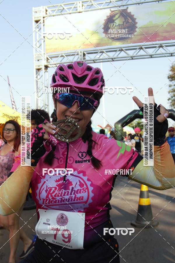 Buy your photos of the eventRainhas da Montanha 2019 on Fotop