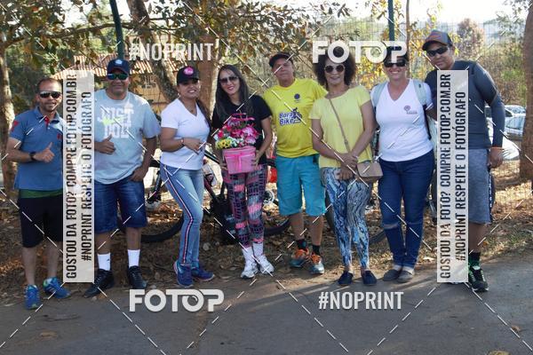 Buy your photos of the eventRainhas da Montanha 2019 on Fotop