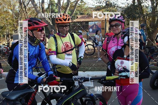 Buy your photos of the eventRainhas da Montanha 2019 on Fotop
