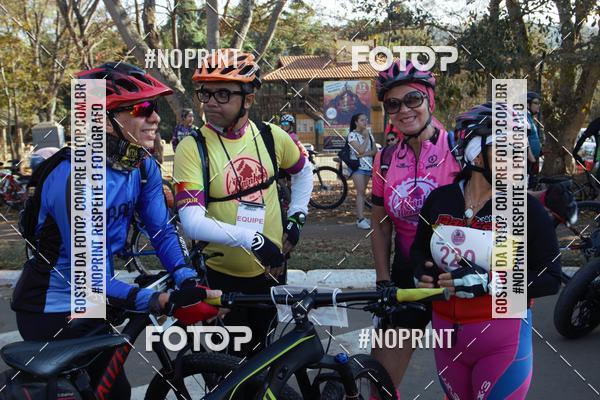 Buy your photos of the eventRainhas da Montanha 2019 on Fotop