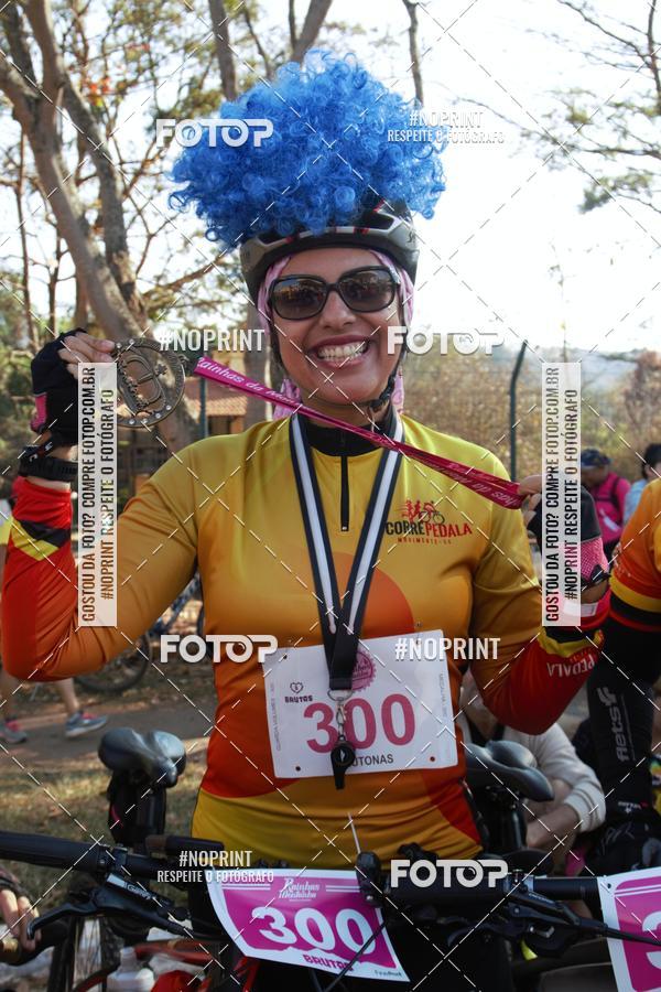 Buy your photos of the eventRainhas da Montanha 2019 on Fotop