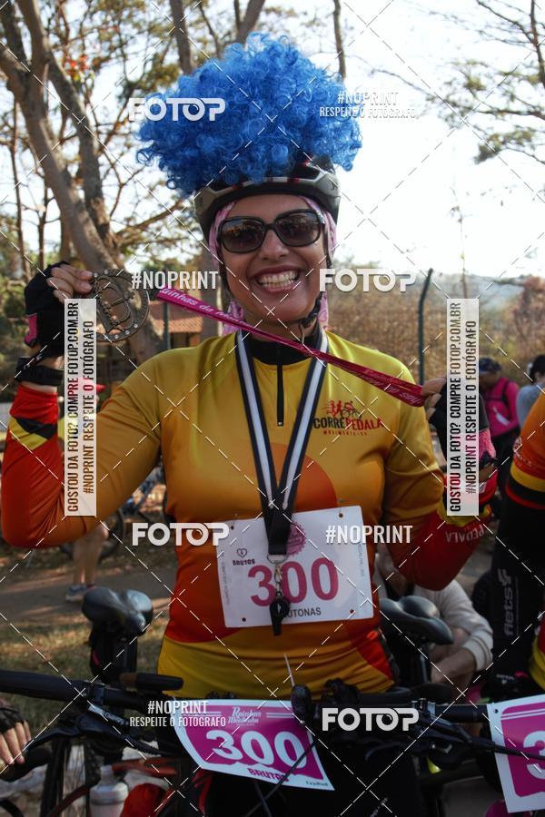 Buy your photos of the eventRainhas da Montanha 2019 on Fotop