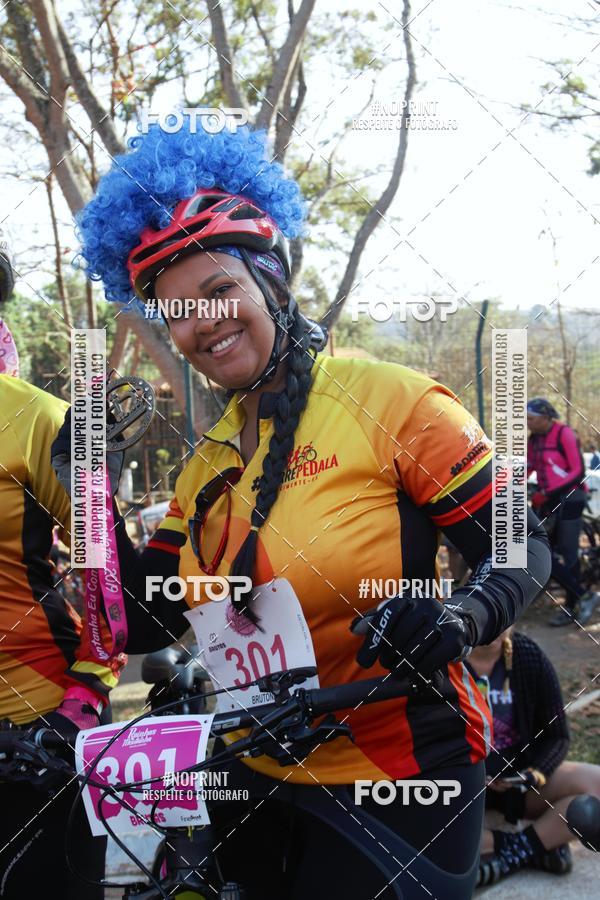 Buy your photos of the eventRainhas da Montanha 2019 on Fotop