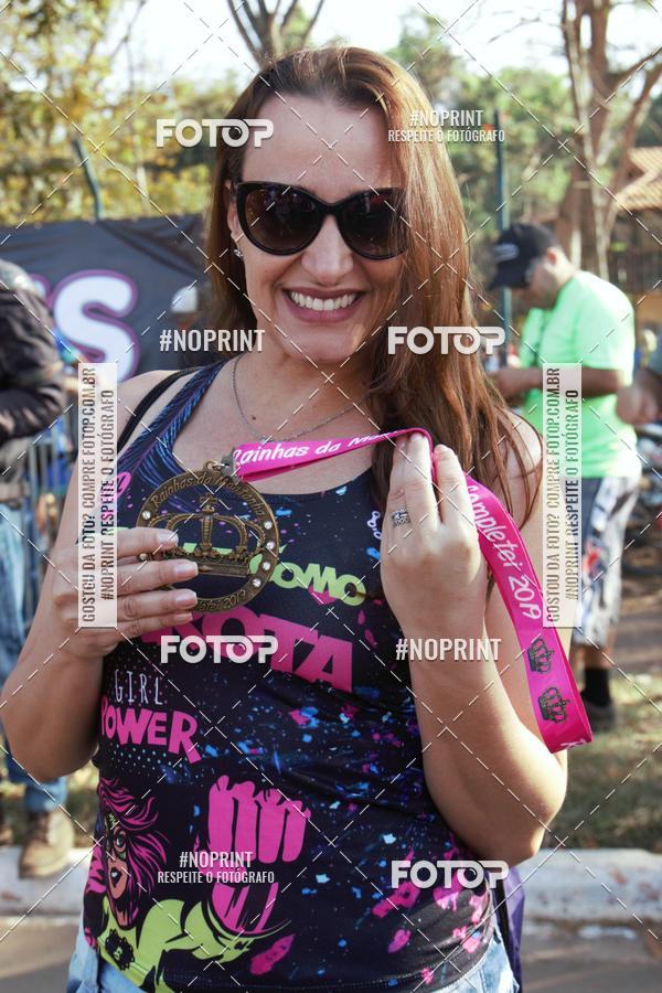 Buy your photos of the eventRainhas da Montanha 2019 on Fotop