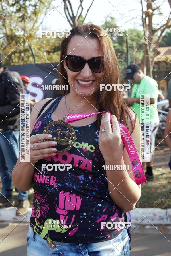 Buy your photos of the eventRainhas da Montanha 2019 on Fotop