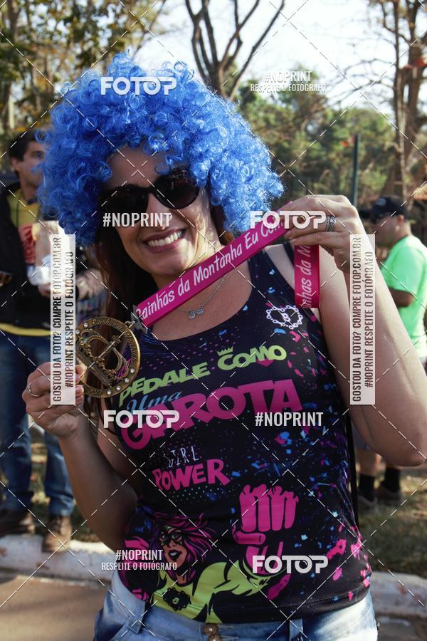 Buy your photos of the eventRainhas da Montanha 2019 on Fotop