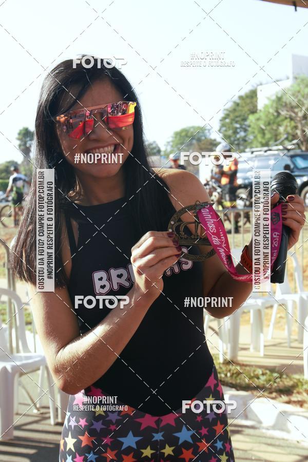 Buy your photos of the eventRainhas da Montanha 2019 on Fotop