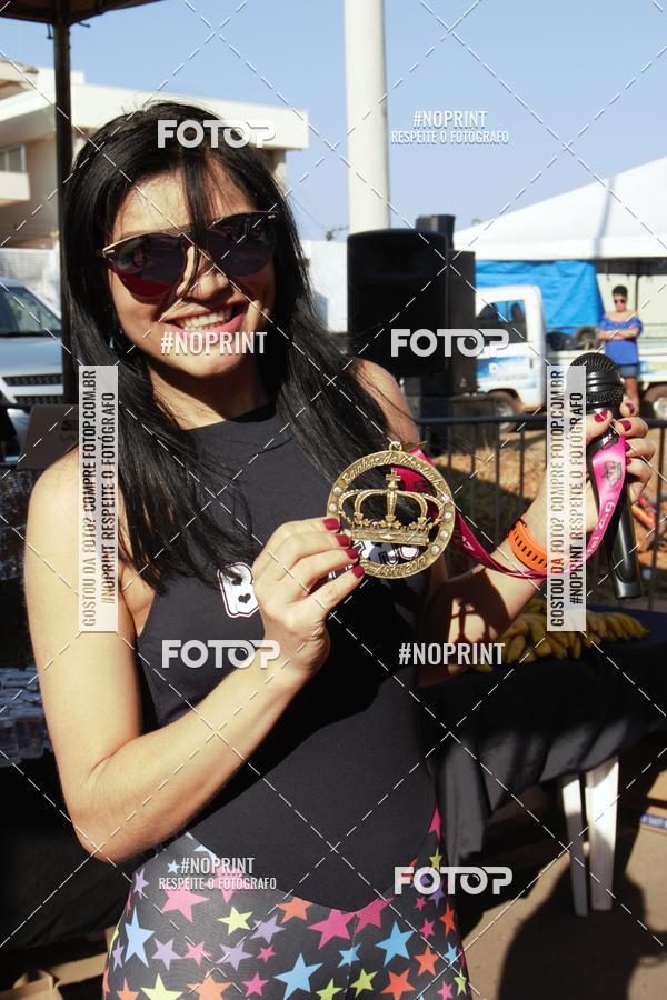 Buy your photos of the eventRainhas da Montanha 2019 on Fotop