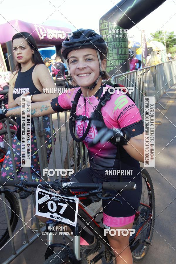 Buy your photos of the eventRainhas da Montanha 2019 on Fotop