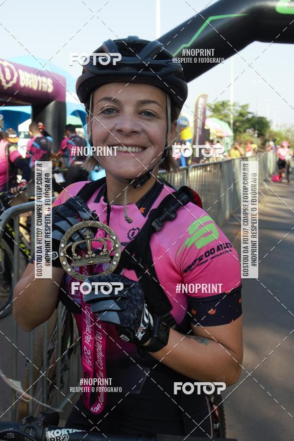 Buy your photos of the eventRainhas da Montanha 2019 on Fotop