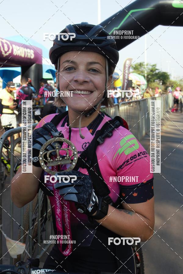 Buy your photos of the eventRainhas da Montanha 2019 on Fotop