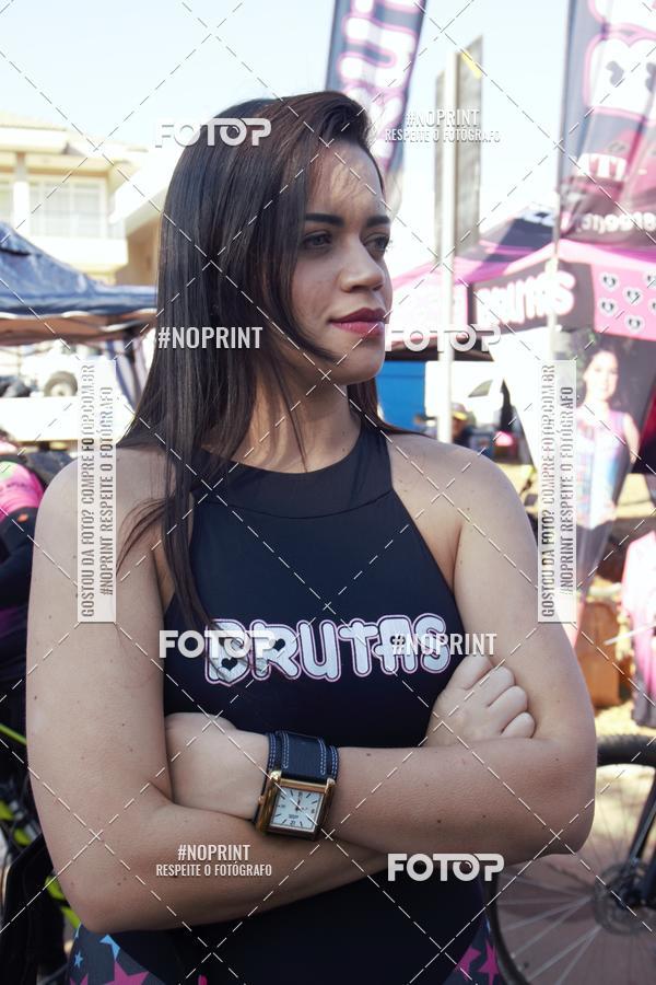 Buy your photos of the eventRainhas da Montanha 2019 on Fotop