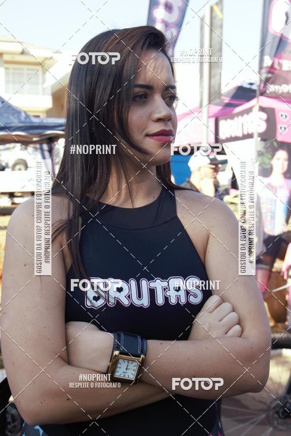 Buy your photos of the eventRainhas da Montanha 2019 on Fotop