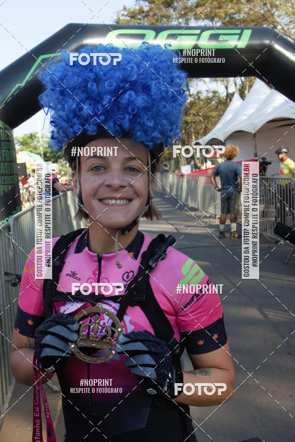 Buy your photos of the eventRainhas da Montanha 2019 on Fotop