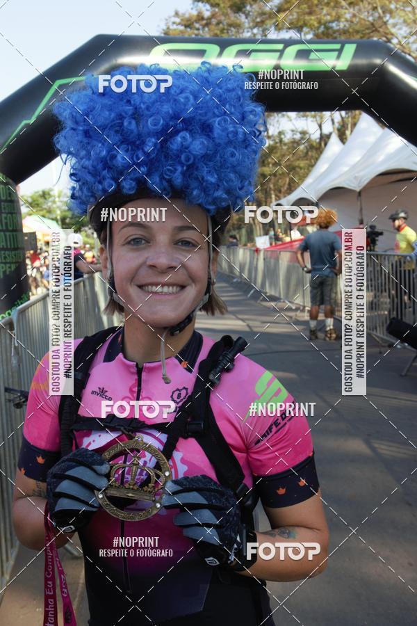 Buy your photos of the eventRainhas da Montanha 2019 on Fotop