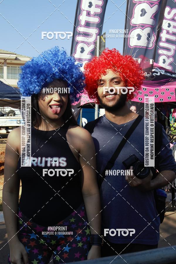 Buy your photos of the eventRainhas da Montanha 2019 on Fotop