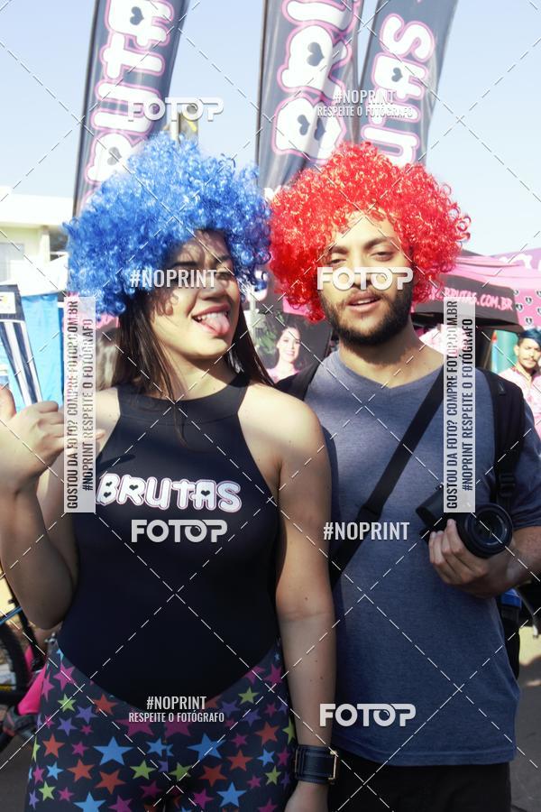 Buy your photos of the eventRainhas da Montanha 2019 on Fotop