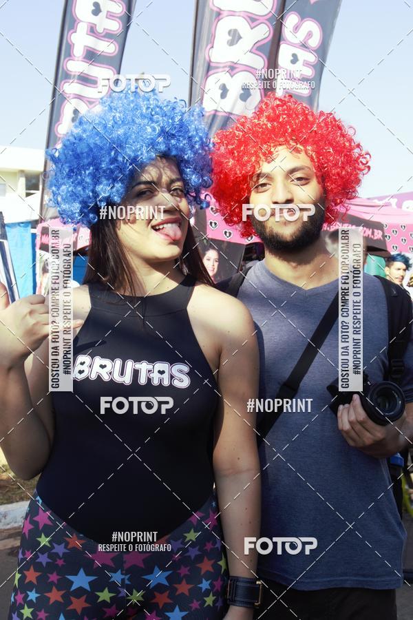 Buy your photos of the eventRainhas da Montanha 2019 on Fotop