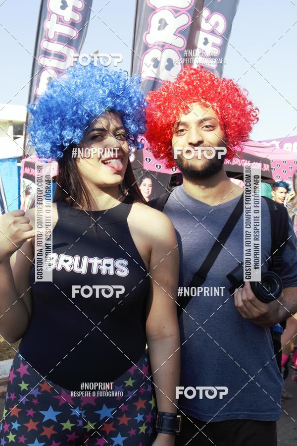Buy your photos of the eventRainhas da Montanha 2019 on Fotop