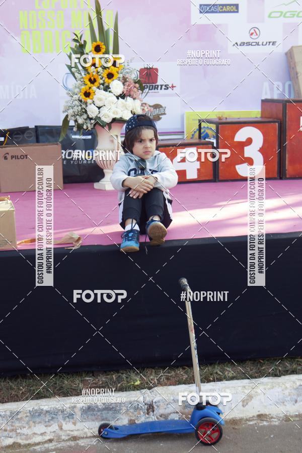 Buy your photos of the eventRainhas da Montanha 2019 on Fotop