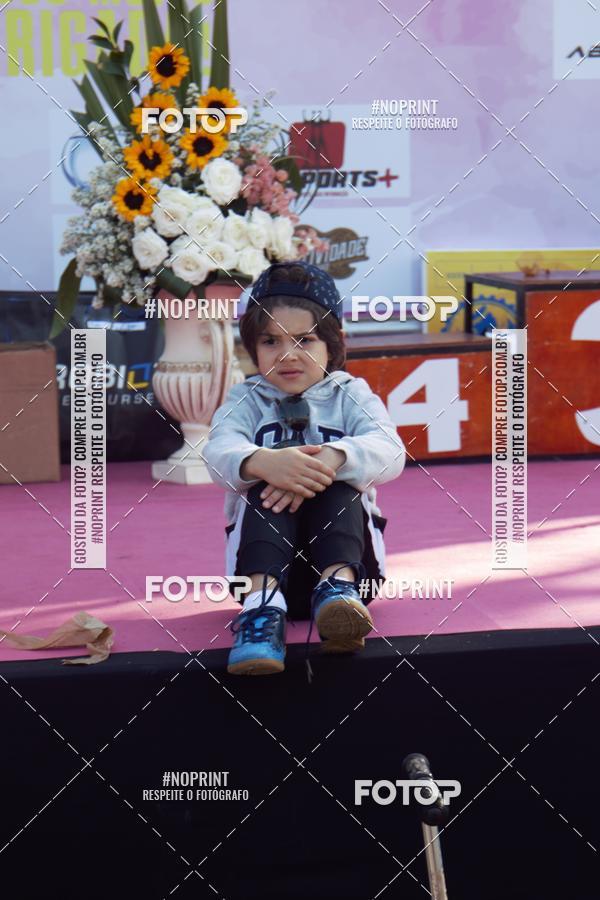 Buy your photos of the eventRainhas da Montanha 2019 on Fotop