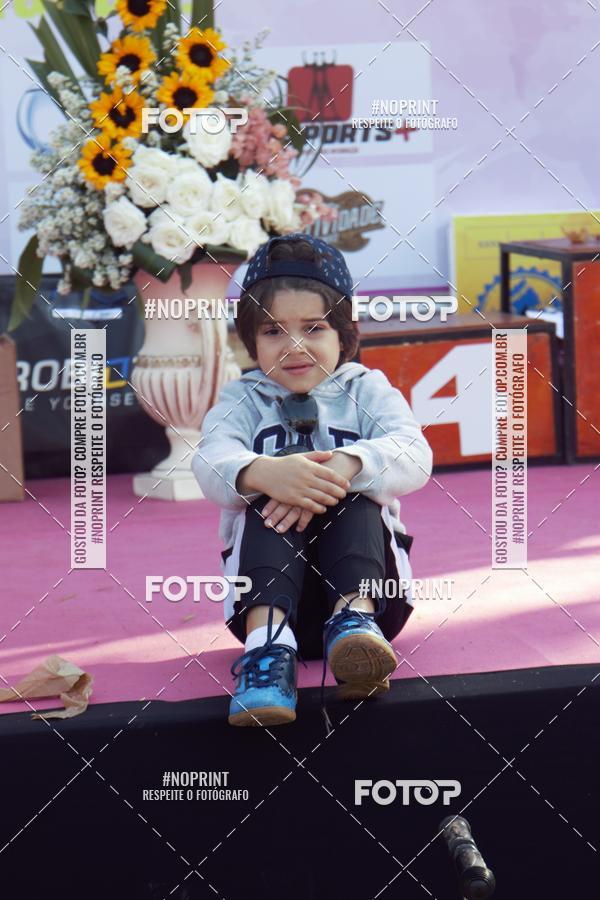 Buy your photos of the eventRainhas da Montanha 2019 on Fotop