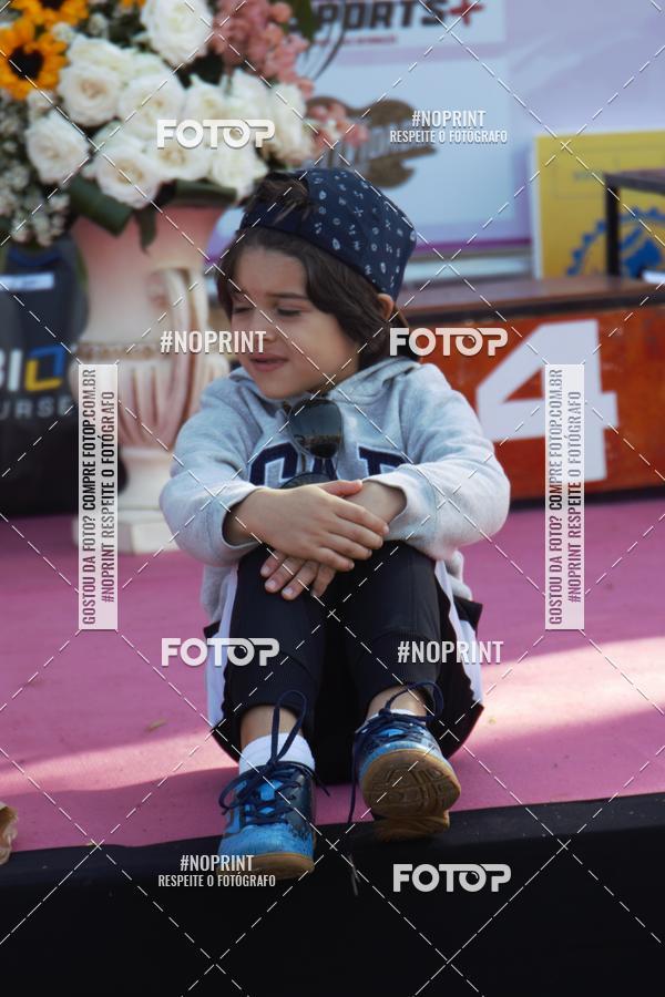 Buy your photos of the eventRainhas da Montanha 2019 on Fotop