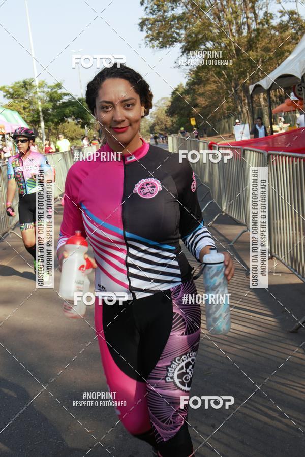 Buy your photos of the eventRainhas da Montanha 2019 on Fotop