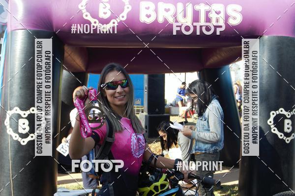 Buy your photos of the eventRainhas da Montanha 2019 on Fotop