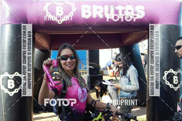 Buy your photos of the eventRainhas da Montanha 2019 on Fotop