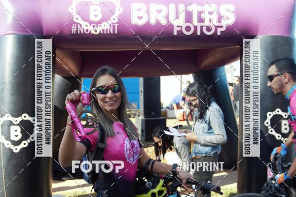Buy your photos of the eventRainhas da Montanha 2019 on Fotop