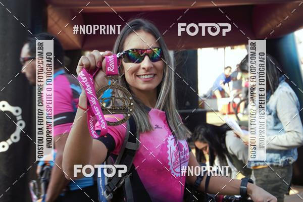 Buy your photos of the eventRainhas da Montanha 2019 on Fotop