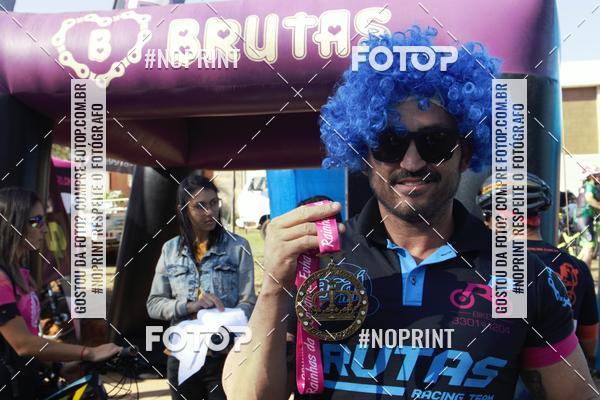 Buy your photos of the eventRainhas da Montanha 2019 on Fotop